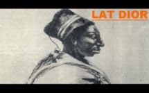 Carte postale: Niani bagne na racontée et chantée par des "Occidentaux"