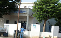 Entre dépôt et retrait de la carte nationale d’identité : La petite corruption au Commissariat de Dieuppeul