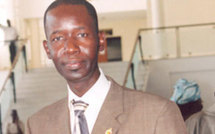 Abdoulaye Dramé, député libéral : « Serigne Mbacké Ndiaye est un arnaqueur » 