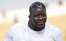 ZOSS : « Ness et Tapha Tine ont peur de moi »