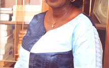 DIOURBEL : Un mouvement de 1.200 femmes désavouent Wade et soutiennent Aminata Tall