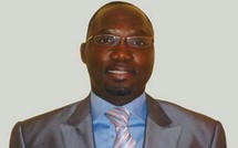 Mounirou Sy sur  la candidature du Président en 2012 :  «Il suffit de prouver que Wade dispose d’une double nationalité pour invalider sa candidature»