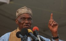Un plan B pour Abdoulaye Wade ? (Par Cheikh Yérim Seck).