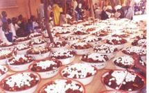 Maraboutage au Pds : Le « Ndogou » de Ngoné Ndoye soupçonné par ses frères de parti