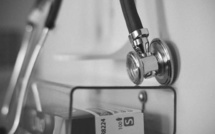Fresenius Medical Care épinglée pour corruption: Le Sénégal cité parmi les pays où la firme allemande a versé des pots-de-vin pour gagner ou conserver des marchés