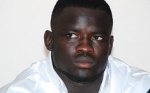 [ VIDEO ] EUMEU SENE : « J'ai signé avec Gaston »