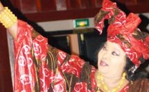 Entre actes de dévotion et business des «Driankés»