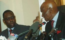 DIALOGUE POLITIQUE : Macky et Wade vont-ils enfin se réconcilier en Arabie Saoudite ?