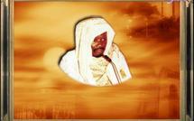 [Vidéo]  La fin des temps par Serigne Sam Mbaye