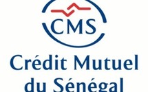 PAIEMENT DES RELIQUATS DE FIN D’ANNEE A FATICK : Les vacataires magnifient le mérite du CMS de Fimela