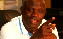 Gaston Mbengue  répond à son frère ennemi