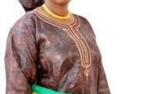 SON DOMICILE SACCAGE LE 27 JUIN OUMOU KHAÏRY GUÈYE SECK ENVOIE SON 1ER ADJOINT À LA DIC