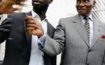 Pape Mamaille Diockou, coordonnateur du mouvement Génération bleue : « L’avis des constitutionnalistes sur la candidature de Wade n’a aucune portée juridique »