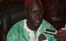 Pour non-respect des engagements : le maire de Mbao déclare la guerre à Abdoulaye Thimbo, maire de la Ville de Pikine