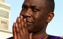 Youssou Ndour, patron du groupe Futurs médias : « nous  allons-nous positionner pour la quatrième licence de téléphonie »