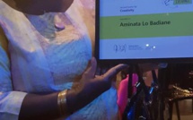 Le Sénégal à l’honneur au Microsoft Education-Exchange