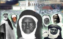 139e Appel de Seydina Limamoulaye -Le mythe du Mahdi, Limamou Thiaw devenu Seydina Limamou Laye…