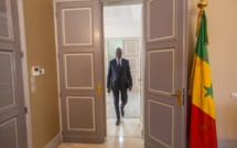 Gouvernement: Boun Abdallah Dionne confirmé, annonce la suppression du poste de Premier ministre