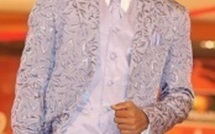 MOUHAMED BAMBA SALIOU DACOSTA ALIAS JEAN WILSON DACOSTA : Mannequin et «Thiantacoune», il avoue : «C’est vrai que j'ai tout ce qu'il faut pour attirer…» « ...je pèse plus qu’un milliard»