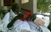 SAINT-LOUIS : Un magal des deux rakkas sans les fils du parrain