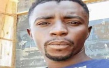 Keur Massar: Le vrai meurtrier de Bacary Diédhiou se livre à la gendarmerie