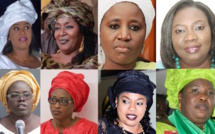 Renforcement de la présence des femmes et des jeunes dans le gouvernement : la promesse non tenue