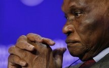 La nouvelle stratégie de Wade pour remporter la présidentielle