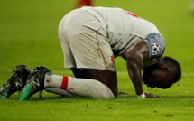 Mané, l'anti-star qui prend la lumière de Salah à Liverpool