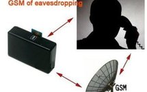 Espionnage : Le département de Bakel sous tension, les GSM sur écoute pour démasquer le justicier masqué