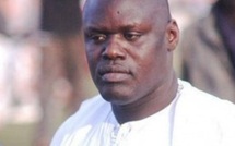 Tyson : « Je n’ai rien à voir dans l’affaire Eumeu Sène - Luc Nicolaï »