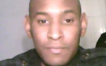 [Photos] Qui est cet homme, selon vous ?