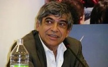 Albert Bourgi, professeur de Sciences politiques : « les élections de 2012 s’annoncent comme une sanction de l’ère Wade »