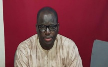 Abdoul Aziz Diop, coordonnateur adjoint du Forum civil : « le Président Macky Sall a administré une bonne leçon aux transhumants »