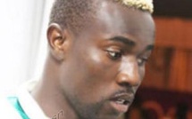 Créance non payée: Pape Ndiaye Souaré risque perdre un immeuble aujourd’hui