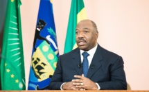 Gabon : « Très affaibli », Ali Bongo évacué à Londres ?