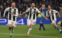 Pourquoi cette Ligue des Champions est la plus belle depuis bien longtemps ?