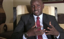 Le Président Macky Sall est mal (re)parti ( Par Dr Cheikh Tidiane DIEYE)