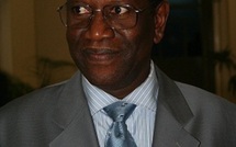 Wade secoue le cocotier: Adama Sall perdu par la plage de Diamalaye