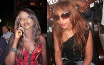 Viviane et Oumou Provocation s'engueulent : "Ton interview n'a fait que m'enfoncer...", assène la chanteuse