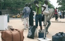 VACANCES A LA CITE CLAUDEL : Les raisons d'une cohabitation entre garçons et filles