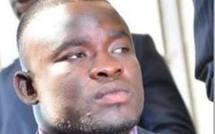 Emeu Séne refuse catégoriquement de Lutter pour Luc Nicolaï