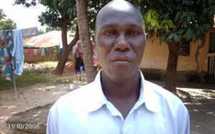 Les frustrés de Ziguinchor rejoignent Idrissa Seck