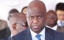 Favoritisme pour Suez : Mansour Faye dément les accusations