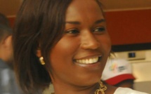 Message au Président de l’Alliance pour la République (APR) Par Couro Wane