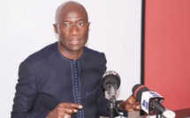 Me Moussa Sarr : « il faut casser les pouvoirs exorbitants du Procureur »