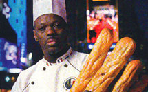 10e anniversaire des attentats du 11 septembre : Un cuisinier sénégalais témoin des faits se souvient