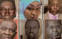 Maladies cardiovasculaires (Malaise cardiaque, AVC): Trop de morts au Sénégal