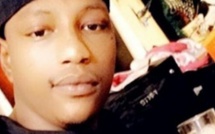 Affaire Oumar Watt : Mike Teiho reste en prison