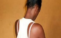 Horreur à Yembeul Bène Baraque : Elle asphyxie son nouveau-né, simule une mort naturelle et se fait dénoncer par son petit ami