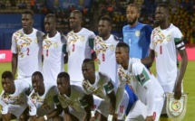 Tirage Can-2019 : Le Sénégal connaîtra ses adversaires ce vendredi